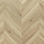 Vinylová podlaha SPC Dub Tucson 41592 Chevron 4V 4,5mm 0,3mm