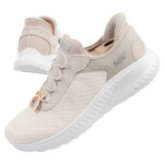 Boty Skechers W 17504/OFWT 42