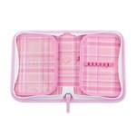 Bagmaster ALFA 25 A velký školní set pro prvňáčky – víla