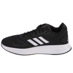 Dámská běžecká obuv Duramo 10 GX0709 Adidas