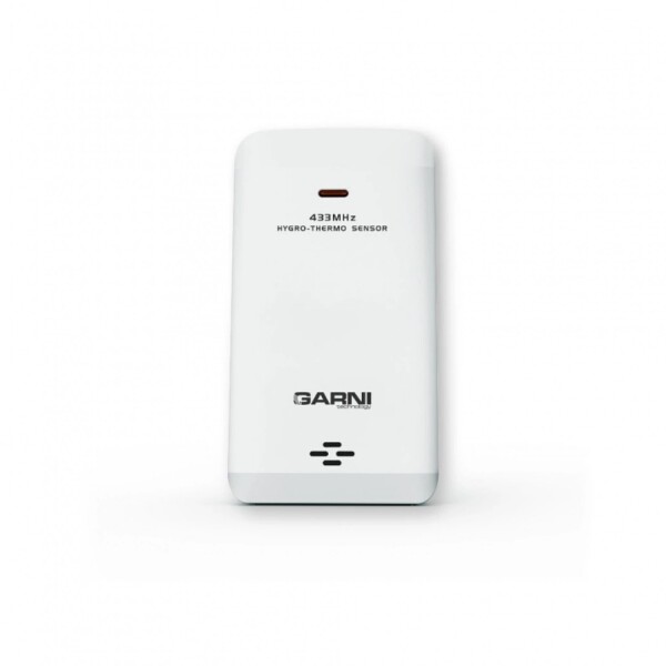 Garni 110H-bezdrátové čidlo (Garni 185 Arcus)