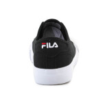 Dámská obuv Classic model 18375003 Fila Velikost: EU