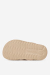 Sandály Reebok CP50-26023(III) Látkový materiál