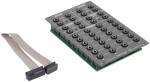 Behringer 173 QUAD GATE/MULTIPLES