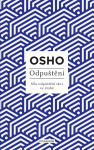 Odpuštění - Osho Rajneesh