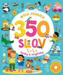 Mých prvních 350 slov