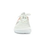 Vivo Motus Strength II W Sepia rose
