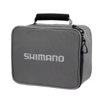 Shimano Pouzdro na naviják Reel Case Med,Shimano Pouzdro na naviják Reel Case Med