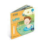 Léto