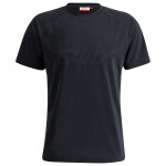 Pánské sportovní triko Swix MoveX Short Sleeve M
