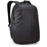 Thule TACTBP116 Tact batoh 21 l černá (0085854258425)