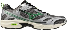 Vycházkové boty Mizuno MXR D1GA245120 Velikost obuvi v EU: 44,5