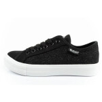 Lee Cooper W LCW-25-31-3421L dámské boty 40