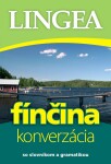 Fínčina konverzácia