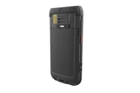 Honeywell CT45 (CT45-L1N-28D120G) / 2D / BT / Wi-Fi / NFC / 4G / kamera / Android 11 (CT45-L1N-28D120G)