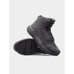 Boty Under Armour Valsetz Mid M 3027382-001 44