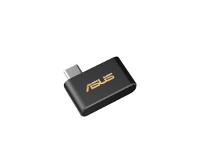 ASUS ROG USB-BE93 Mini Adaptér, 1xUSB, WiFi 7 EDF_151850