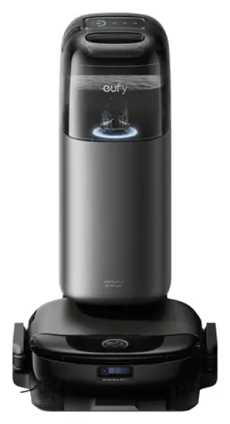 Anker Eufy Omni S1 / Robotický vysavač (T2071G11)