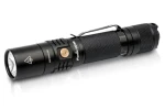 Fenix UC35 XP-L