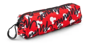 Baagl Disney etue Minnie