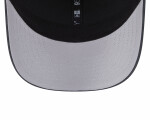 Pánská kšiltovka New York Mets MLB NEW ERA 970SS SP26
