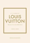 Little Book of Louis Vuitton Karen Homer,