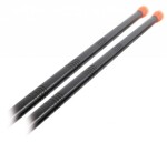 Trakker Tyče pro měření vzdálenosti 24/7 Distance Stick,Trakker Tyče pro měření vzdálenosti 24/7 Distance Stick