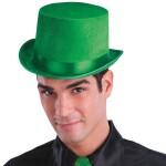 R-Kontakt.cz Cylindr zelený