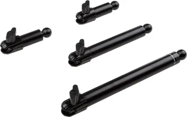 Elgato Multi Mount Flex Arm Kit 10AAC9901