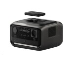 EcoFlow RIVER 3 Plus Wireless