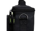 Shure SH-MICBAG04