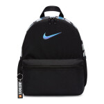 Batoh Nike Brasilia JDI DR6091-017 NEUPLATŇUJE SE