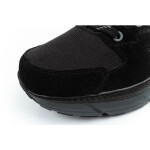Boty CMP Kamsel Low M 3Q27697 U901 40