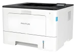 Pantum BP5100DW / Laserová tiskárna / černobílá / 40 str/min / duplex / LAN / Wi-Fi / NFC (BP5100DW)