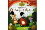 Hlemýždi Hynkovi