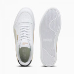 Puma Shuffle 309668 28 boty