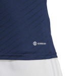Tričko adidas Campeon 23 Jersey M HR2621 pánské s