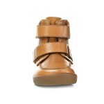 Bundgaard Milo Cognac