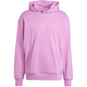 Mikina adidas ALL SZN French Terry Hoodie IY4160 pánské