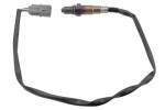 PIETRO Lambda sonda Hyundai Kia ESL-HY-509 diagnostická