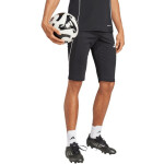 Adidas Tiro 25 Competition 1/2 M Šortky IW0413 L