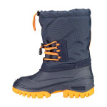 CMP Kids Ahto JR boot 3Q49574K-18ND 32