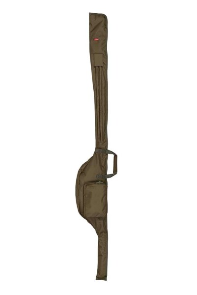 Spomb Pouzdro na prut Single 13ft Rod Sleeve,Spomb Pouzdro na prut Single 13ft Rod Sleeve