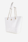Dámské kabelky NINE WEST BW2A0079