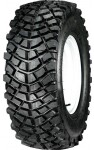INSA TURBO 31x10,50 R15 109Q SAHARA M/T M+S 3PMSF INSA-TURBO