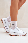 Tenisky model 206797 Step in style 37