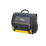 Stanley FatMax