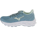 Běžecká obuv Mizuno Wave Sky 8 W J1GD240271 37