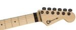 Charvel Pro-Mod So-Cal 1 MN NTA