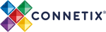 Connetix - Rainbow Motion Pack (24 ks)